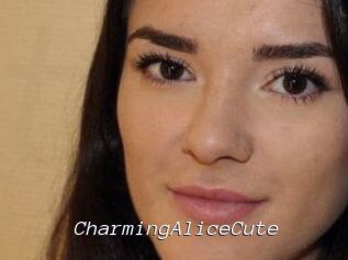 CharmingAliceCute