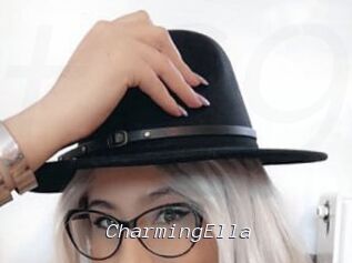 Charming_Ella