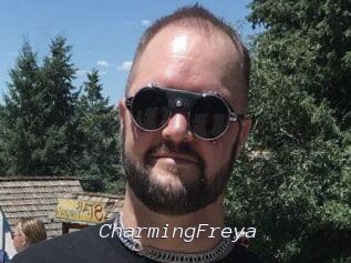 Charming_Freya