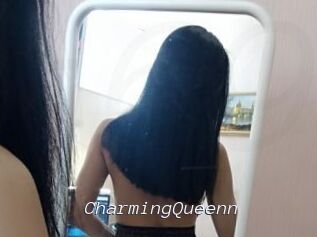 CharmingQueenn