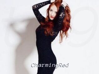 CharmingRed