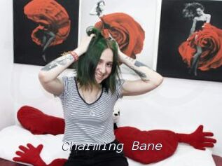 Charming_Bane
