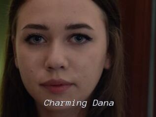 Charming_Dana