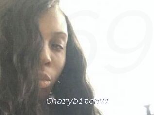 Charybitch21