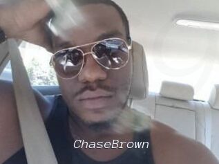 Chase_Brown