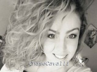 Chase_Cavalli