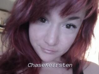 ChaseKeirsten