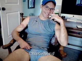 ChaseNerd