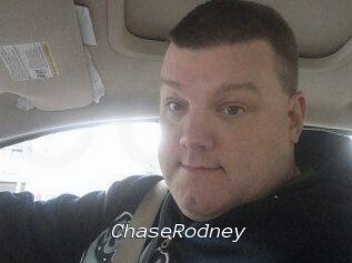 ChaseRodney