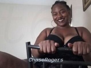 Chase_Rogers