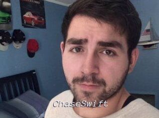 Chase_Swift Tel 69 Salopes