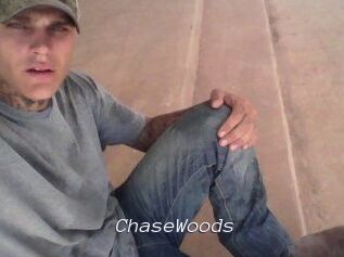 Chase_Woods