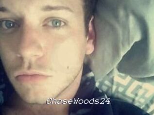 ChaseWoods24