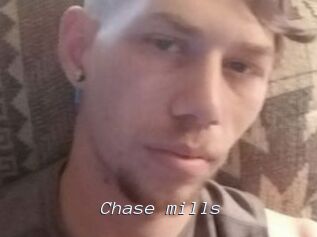 Chase_mills