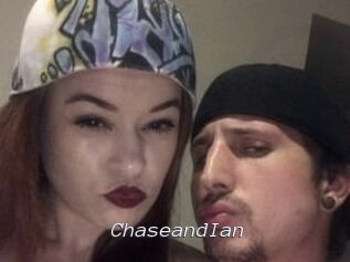 Chase_and_Ian