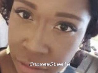 Chasee_Steele