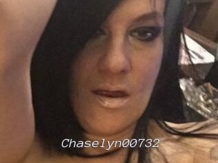 Chaselyn00732