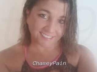 ChaseyPain