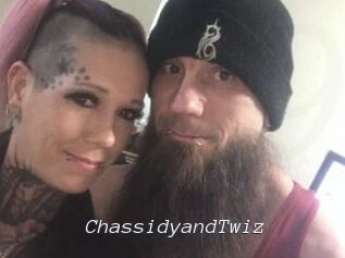 ChassidyandTwiz