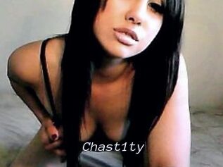 Chast1ty