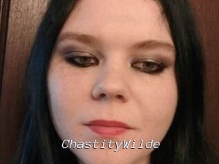 ChastityWilde