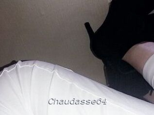 Chaudasse64