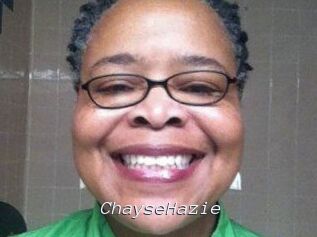 Chayse_Hazie