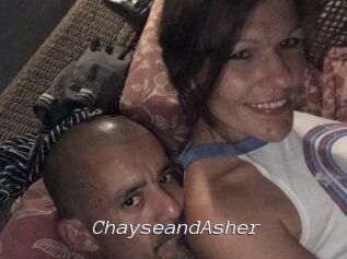 Chayse_and_Asher