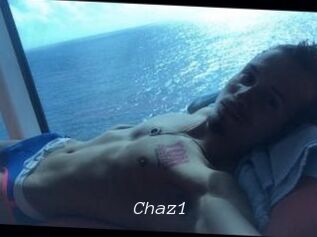 Chaz1