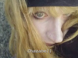Chazabell