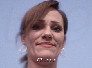 Chazer