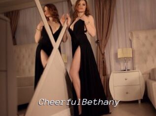 CheerfulBethany