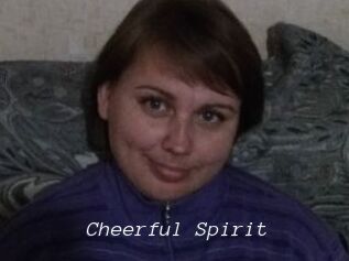 Cheerful_Spirit