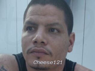 Cheese121