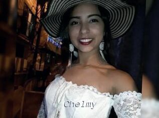 Chelmy