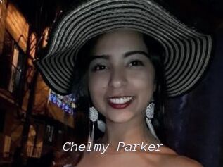 Chelmy_Parker