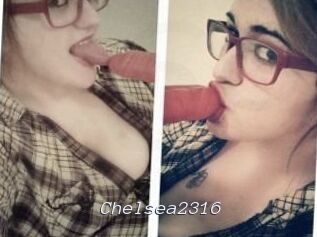 Chelsea2316