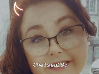 Chelsea295