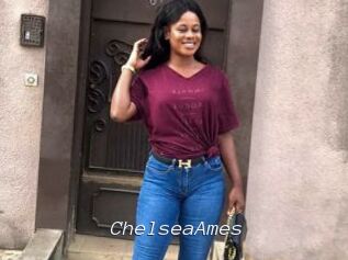ChelseaAmes
