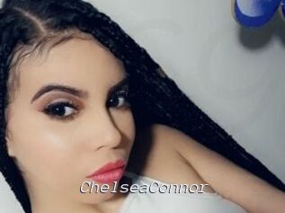 ChelseaConnor