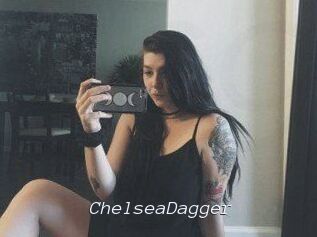 Chelsea_Dagger