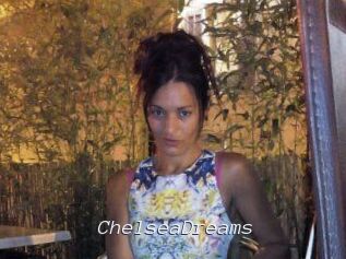 ChelseaDreams