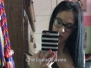 Chelsea_Graves