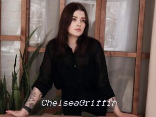 ChelseaGriffin