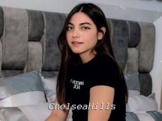 ChelseaHills