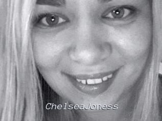 ChelseaJoness