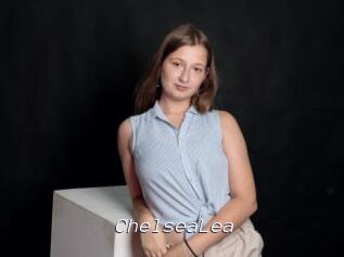 ChelseaLea