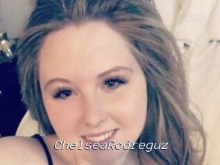Chelsea_Rodreguz