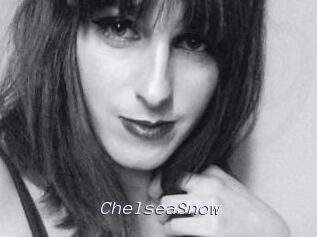 ChelseaSnow