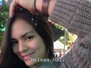 Chelsea_Hall